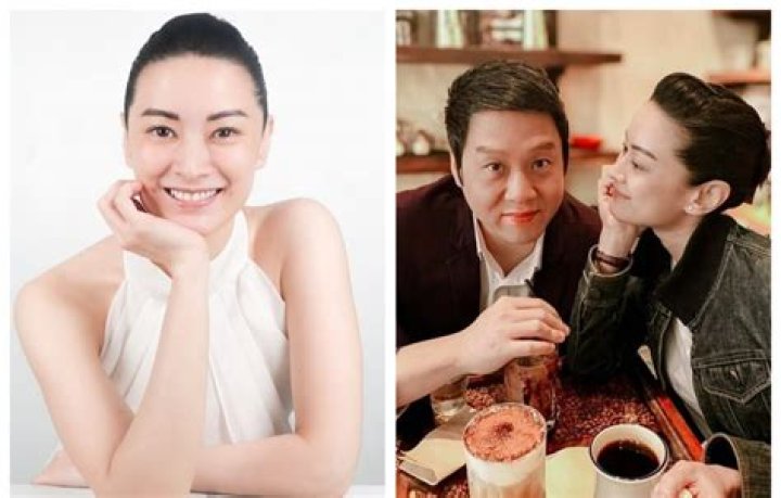 Unraveling the Hayden Kho and Maricar Reyes Sex Scandal: A Tale of Controversy and Redemption