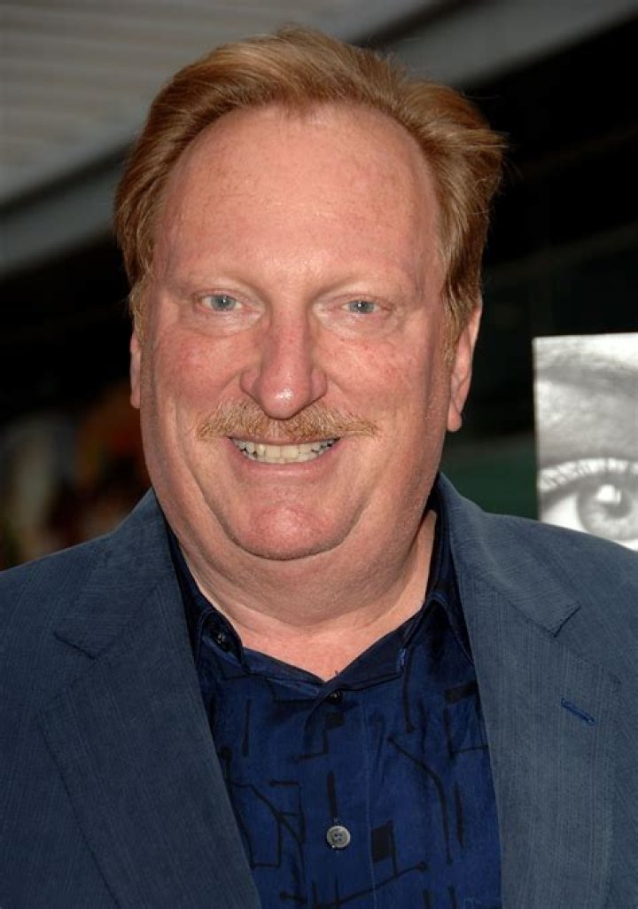 Unraveling the Life and Career of Jeffrey Jones: A Deep Dive into an Iconic Journey