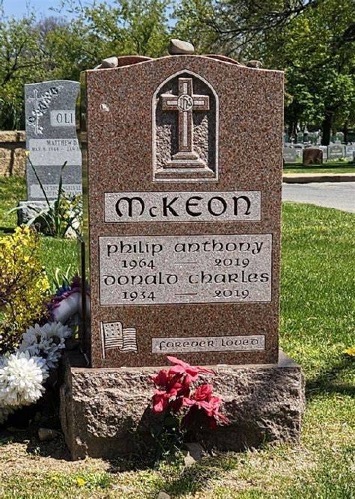 Unraveling the Mystery: What Did Philip McKeon Die Of? The Truth Behind Cancer