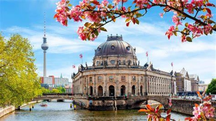 Unveiling Aagmal & Aagmal Berlin: A Deep Dive