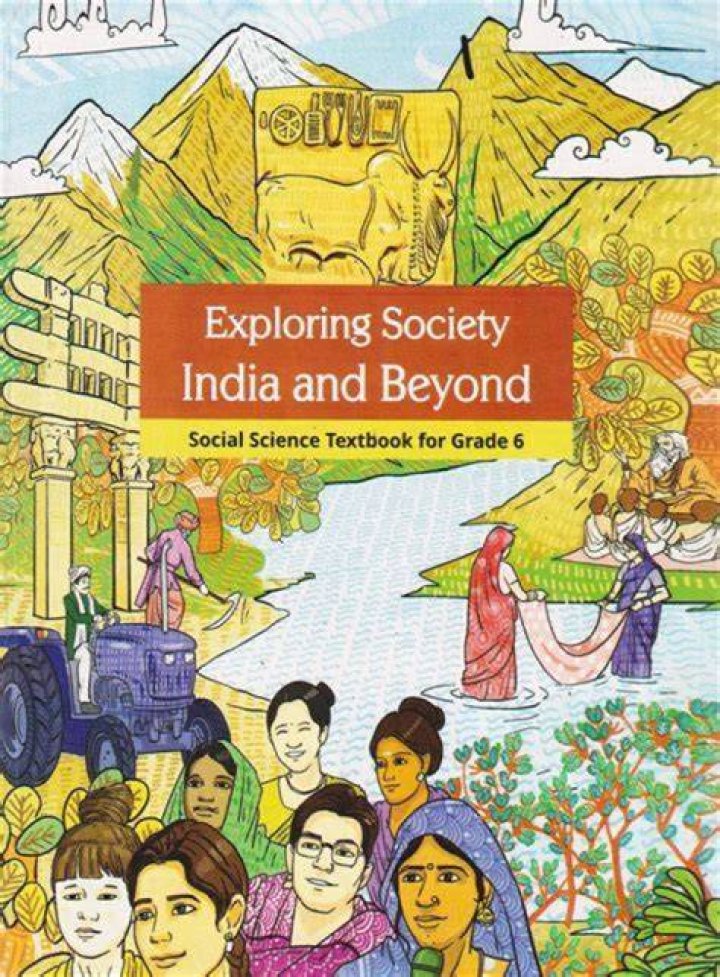 Unveiling Aagmal: Exploring Its Meaning & Impact - Guide