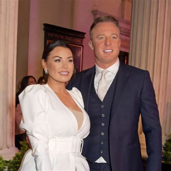 Unveiling AOC's Fianc: Everything You Need to Know About Roberts!