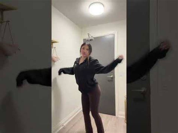 Unveiling Bunni Emmie: TikTok, ASMR & More