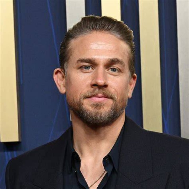 Unveiling Charlie Hunnam's Relationships, Love Life, and Career