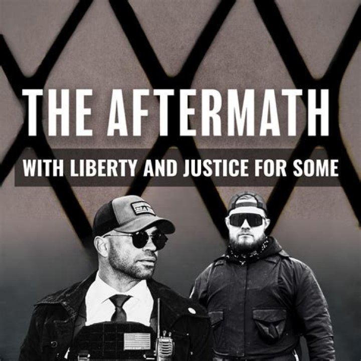 Unveiling Deceptions: The Captain's Discovery in the Aftermath