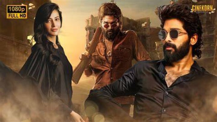 Unveiling filmy4wap 2025: Your Ultimate Hub for South Movie Entertainment