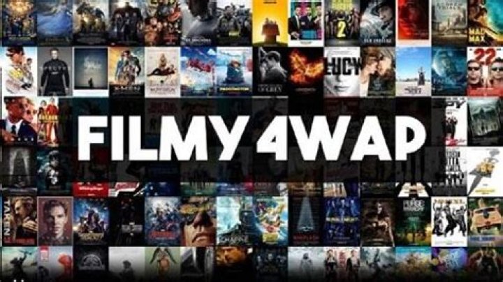 Unveiling filmy4wap.pro: The Ultimate Guide to Your Movie Streaming Needs