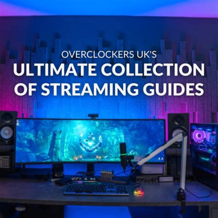 Unveiling filmy4wep 2024 Movie: Your Ultimate Guide to Streaming Blockbusters