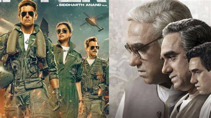 Unveiling filmyfly 2024: Your Ultimate Bollywood Movies Destination