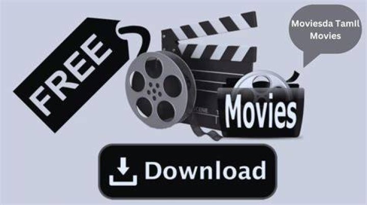 Unveiling FilmyFlyDev: Your Ultimate Destination for South Movie Entertainment