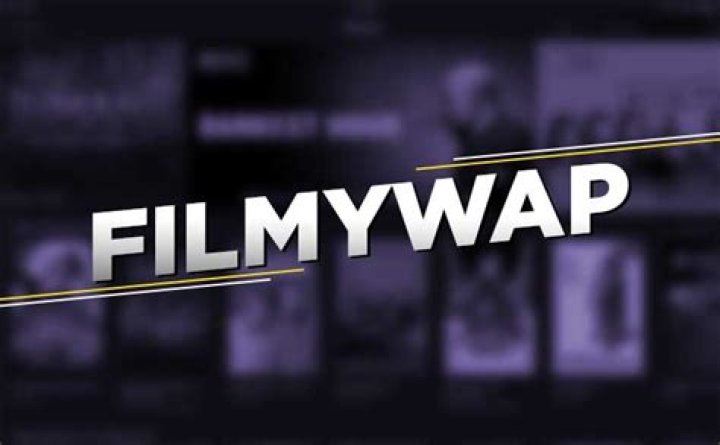 Unveiling filmywap com: Your Ultimate Guide to Movies and Entertainment