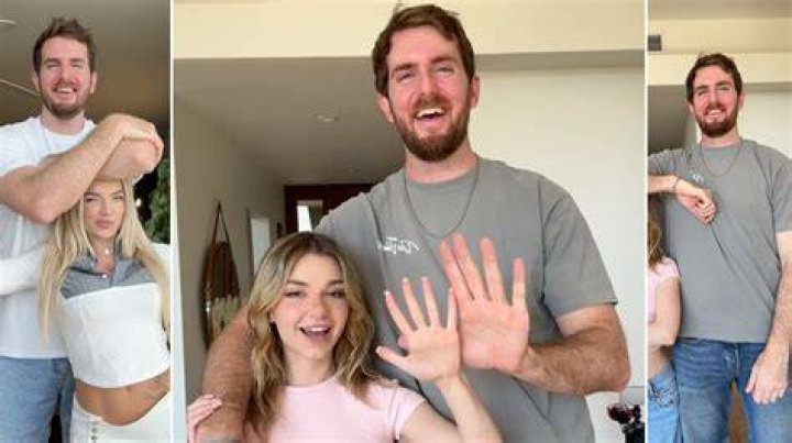 Unveiling GirthMaster Mia: Your Ultimate Guide to the Duo