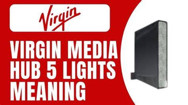 Unveiling Hub 4 Secrets & Virgin Media Tips!