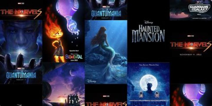 Unveiling ibomma2025: Your Ultimate Guide to the Latest Movie Streaming Revolution