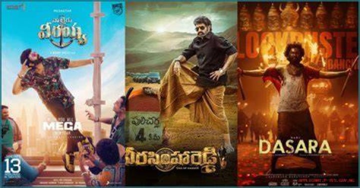 Unveiling Kannada Cinema: 5 Essential Movie Rules & Beyond!