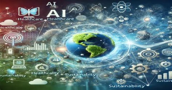 Unveiling Masa49: Origins, Trends, and Impact on Tech & Beyond