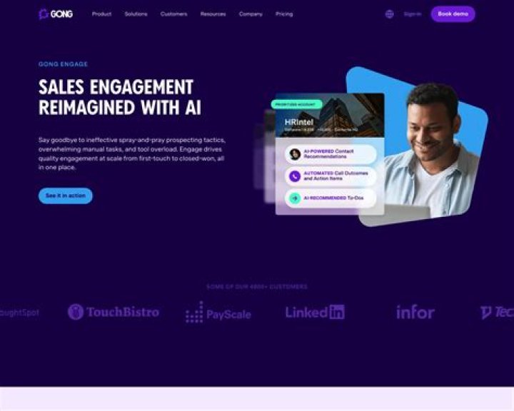 Unveiling Masafun: Explore, Engage, & Discover - The Ultimate Guide