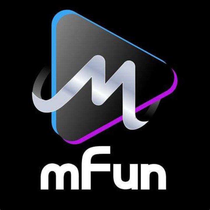 Unveiling Masafun.one: Features, Benefits & Legitimacy - Explained