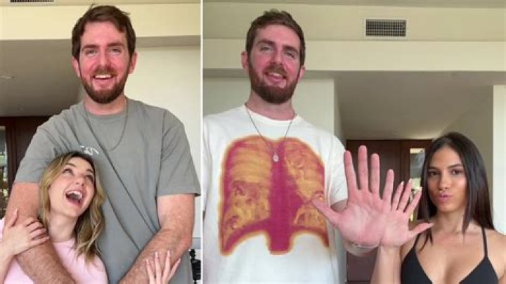 Unveiling Miaz X Girthmaster: A Deep Dive You Won't Believe!