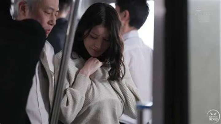 Unveiling Nagi Hikaru: Biography of Sone 385 - A Rising Star!