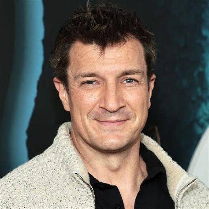 Unveiling Nathan Fillion's Daughter Life Behind the Scenes