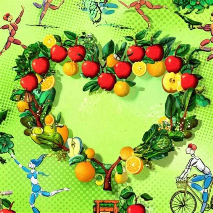 Unveiling Pepper0 Family Art: Love, Family Secrets, and Creative Expression