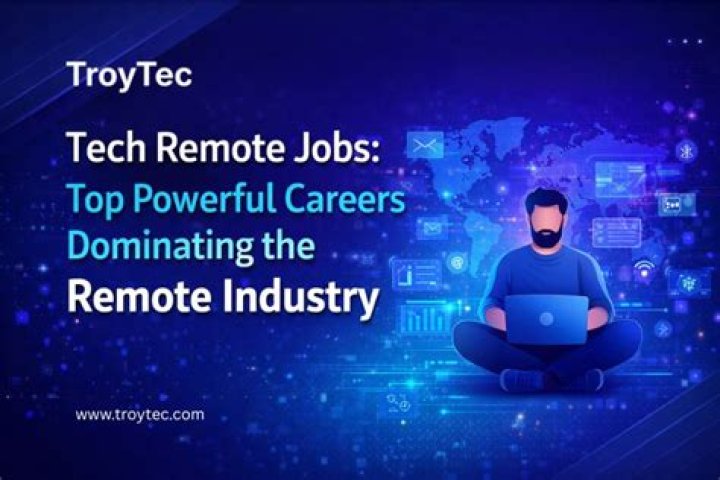 Unveiling Remote IoT Batch Jobs: Why They Matter Since Yesterday