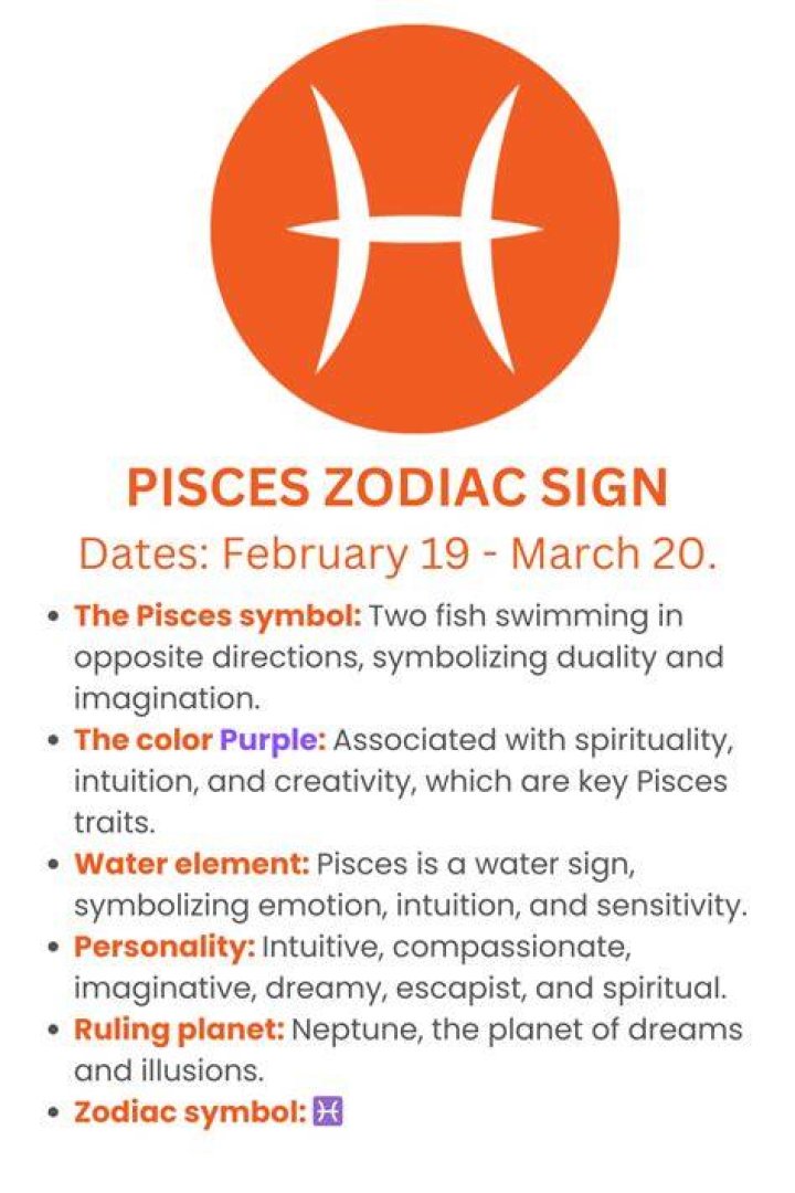 Unveiling the 9 March Star Sign: Traits & More!