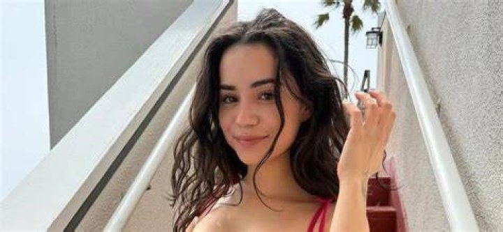 Unveiling the Allure of Jameliz Smith on OnlyFans: A Deep Dive