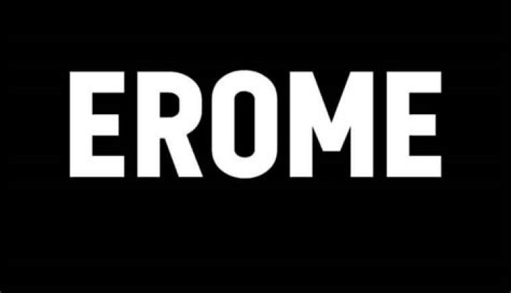 Unveiling the Allure of Ms. Senti Erome: A Comprehensive Exploration