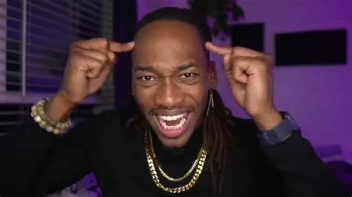 Unveiling the Charm of Yes King Original Video