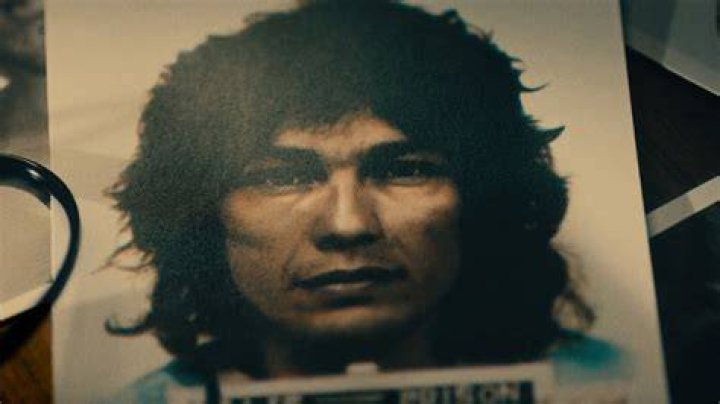 Unveiling the Dark Legacy of Richard Ramirez and Doreen: A Deep Dive