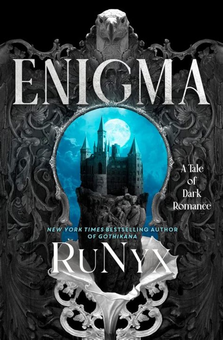 Unveiling the Enigma: A Deep Dive Into Nilanambiyar