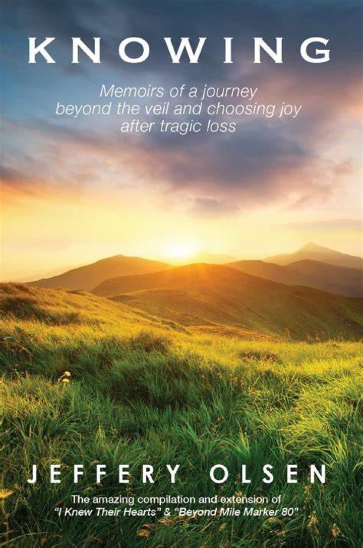Unveiling the Fascinating Life of Juliet Joslin: A Journey Beyond the Spotlight