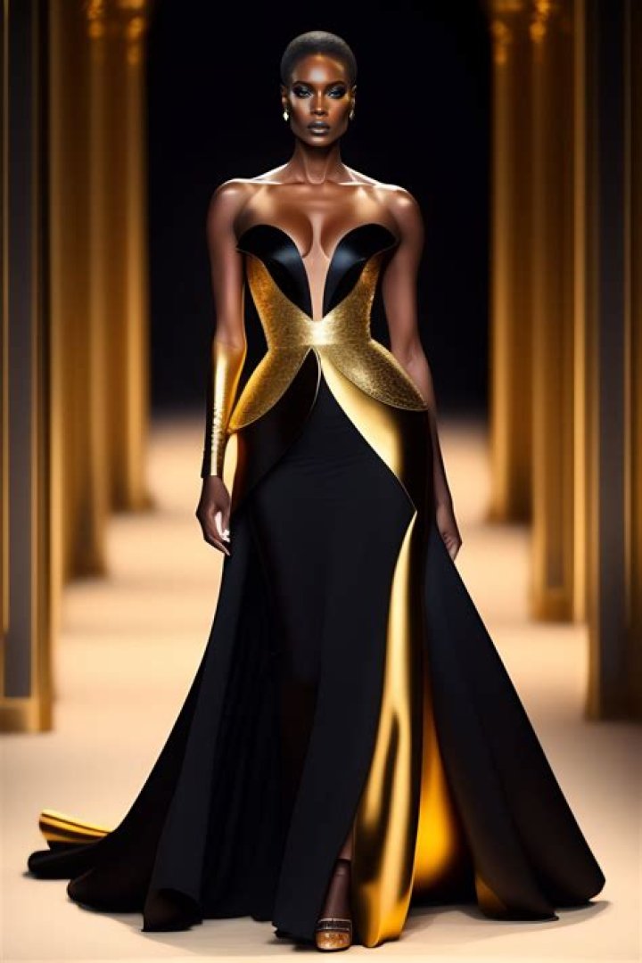 Unveiling the Glamorous World of DivaFlawless XXX: Your Ultimate Guide