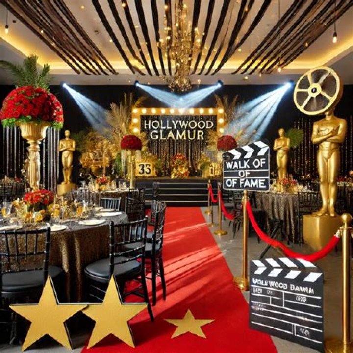 Unveiling the Glamour of 18+ Hollywood Movies: A Deep Dive