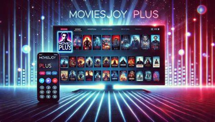 Unveiling the Hidden Gem: moviesjoy.is - Your Ultimate Movie Streaming Destination