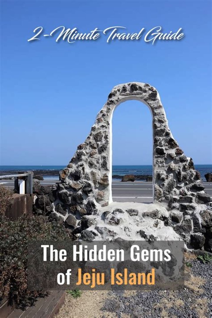 Unveiling the Hidden Gems of masa49.com Videos: Your Ultimate Guide