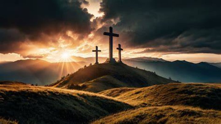 Unveiling the Life and Career of Christian XXX: A Journey Through Stardom