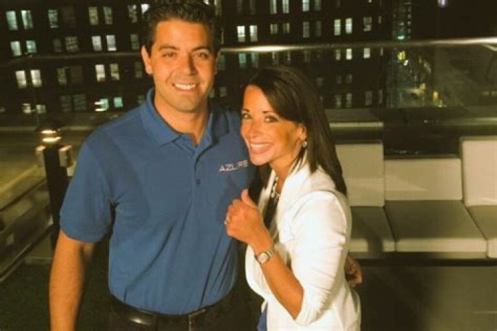 Unveiling the Life and Career of Hollie Strano: A Journey Through Her Extraordinary World