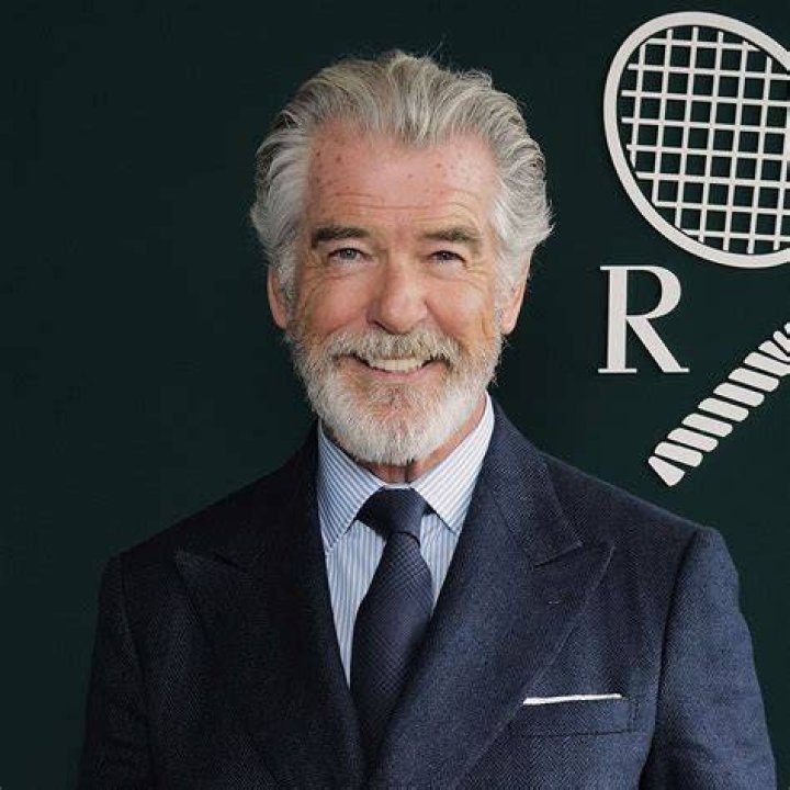 Unveiling the Life and Legacy of Christopher Brosnan: A Journey Beyond the Spotlight