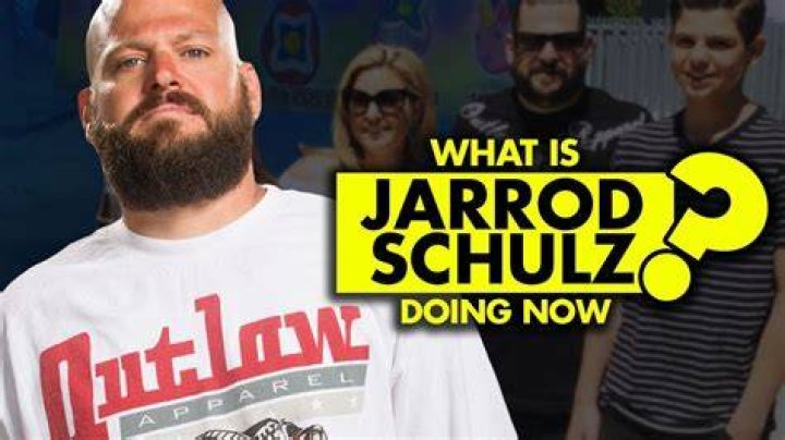 Unveiling the Life of Jarrod Schulz: From Reality TV Star to Businessman