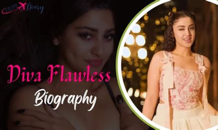 Unveiling the Magic of Diva Flawless Songs: A Journey Through Pure Melody