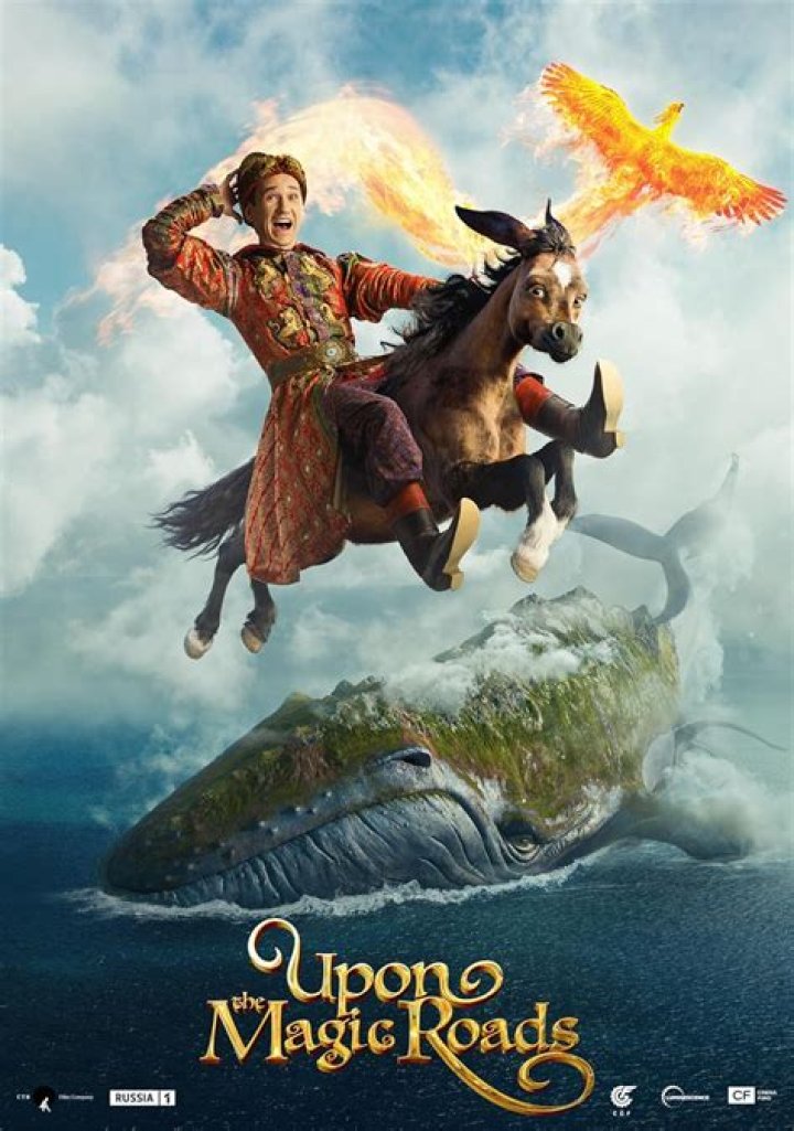 Unveiling the Magic of MoviesFlix HD: Your Ultimate Streaming Destination