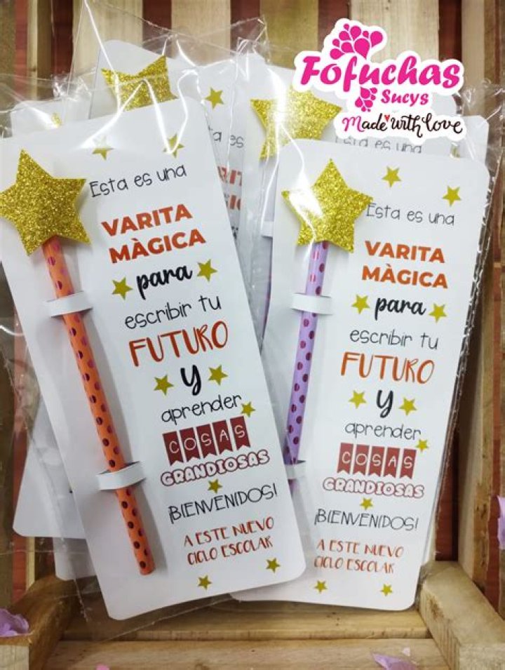 Unveiling the Magic: The Story of La Varita de Emiliano