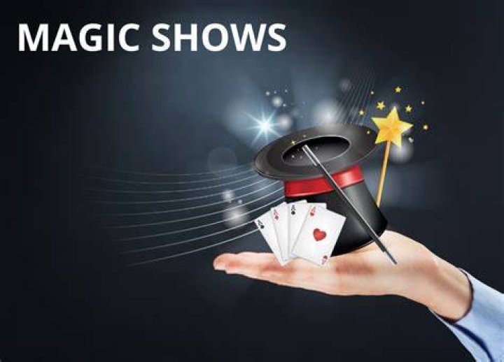 Unveiling the Magic: Your Ultimate Guide to Movies4