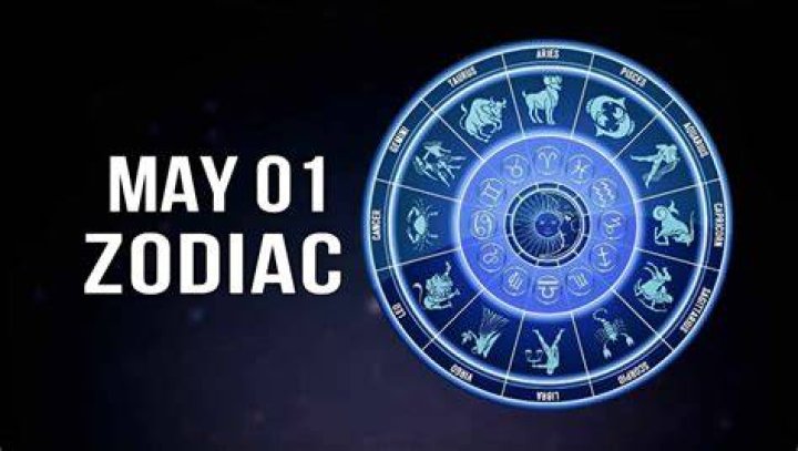 Unveiling the Mysteries of May Zodiac Symbol: A Comprehensive Guide