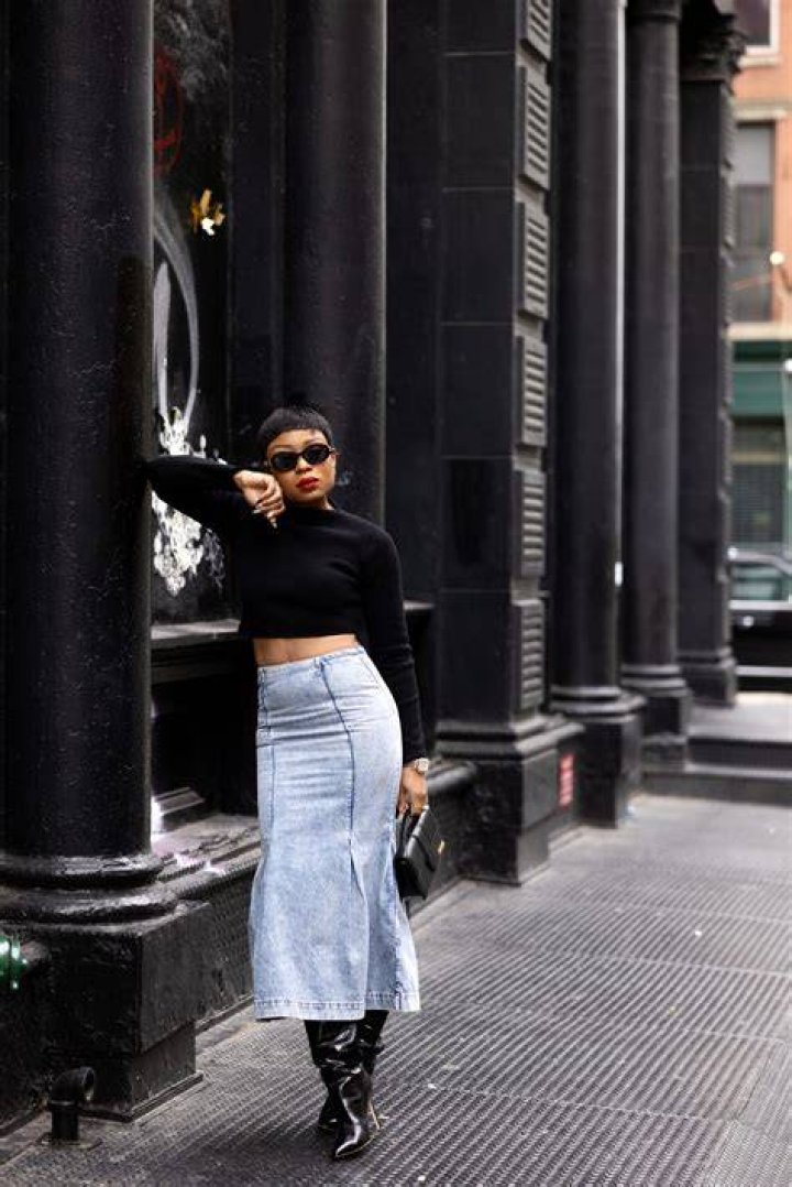 Unveiling the Mysteries of s7yle.com: Your Ultimate Guide to Style and Beyond