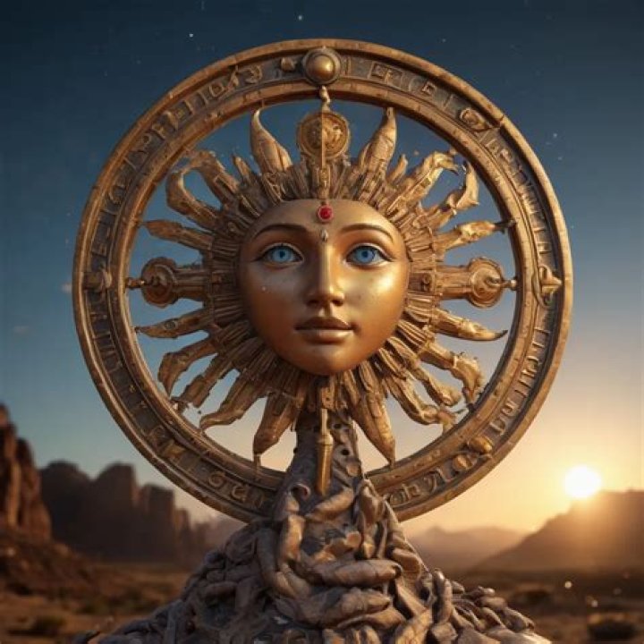Unveiling the Mysteries of Zodiac Signs: A Comprehensive Guide