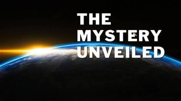 Unveiling the Mystery of 1filmy4wqp: Your Ultimate Guide